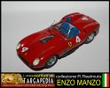 Ferrari 250 TR60 n.4 Buenos Aires 1960 - Starter 1.43 (2)